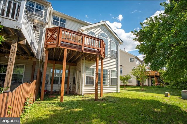 44094 SAXONY TER, Ashburn, VA 20147