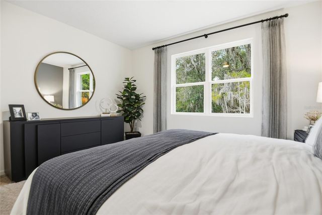 3236 WAGHORN DRIVE, Tavares, FL 32778
