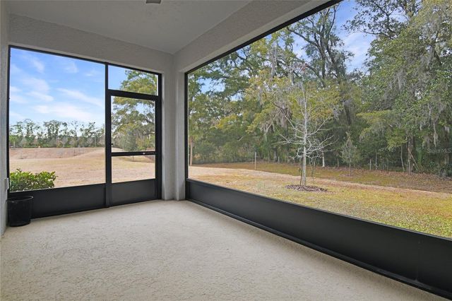 3236 WAGHORN DRIVE, Tavares, FL 32778