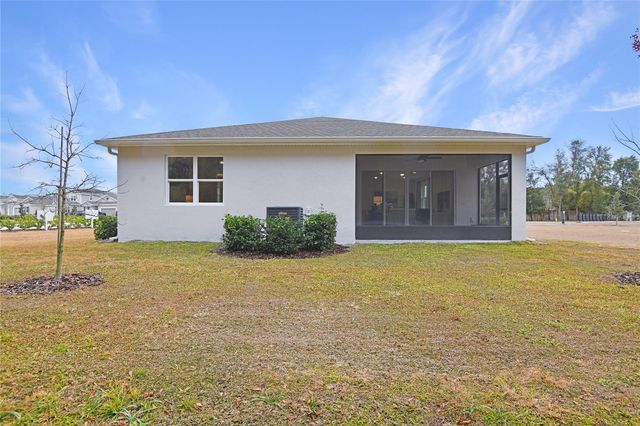 3236 WAGHORN DRIVE, Tavares, FL 32778