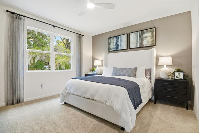 3236 WAGHORN DRIVE, Tavares, FL 32778