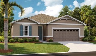 3236 WAGHORN DRIVE, Tavares, FL 32778