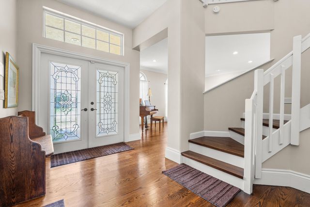 7201 Brunswick Circle, Boynton Beach, FL 33472