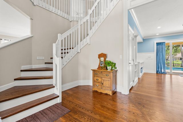 7201 Brunswick Circle, Boynton Beach, FL 33472