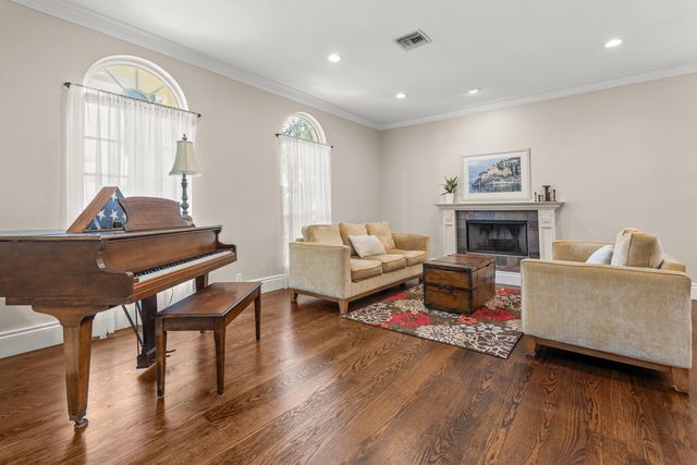 7201 Brunswick Circle, Boynton Beach, FL 33472