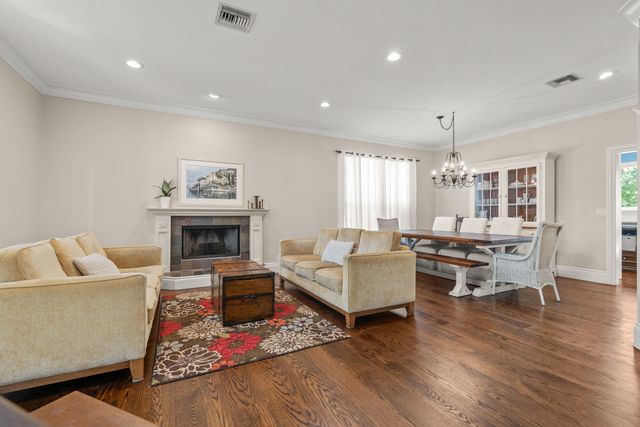 7201 Brunswick Circle, Boynton Beach, FL 33472