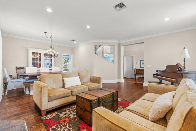 7201 Brunswick Circle, Boynton Beach, FL 33472