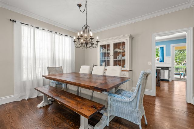7201 Brunswick Circle, Boynton Beach, FL 33472