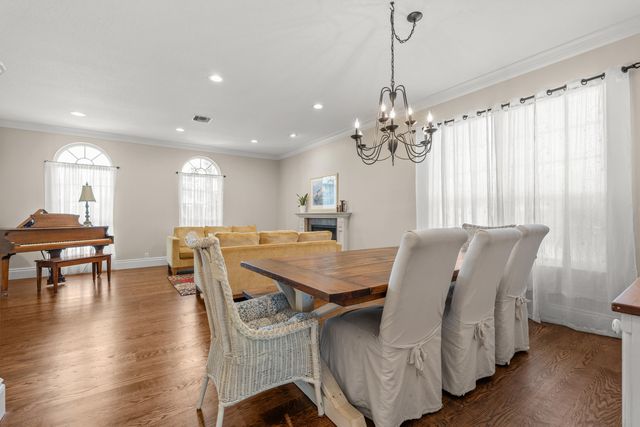 7201 Brunswick Circle, Boynton Beach, FL 33472
