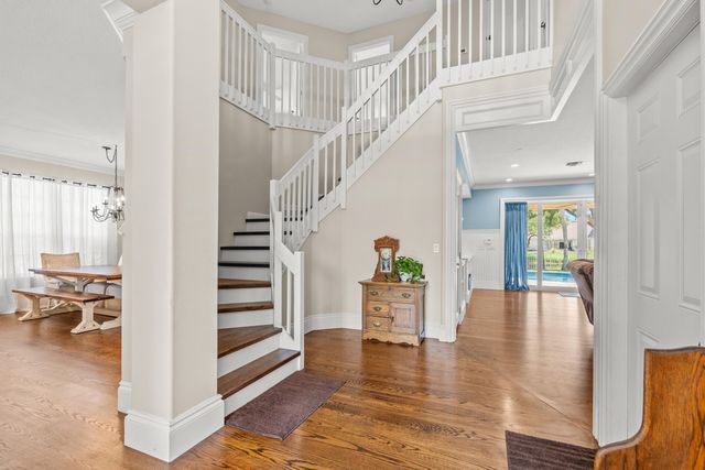7201 Brunswick Circle, Boynton Beach, FL 33472