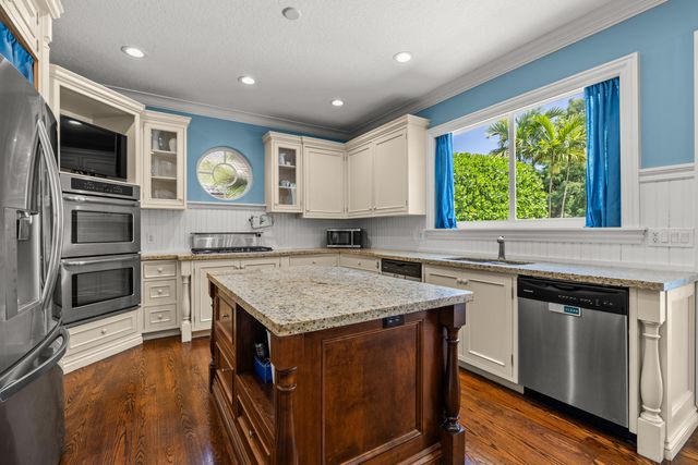 7201 Brunswick Circle, Boynton Beach, FL 33472