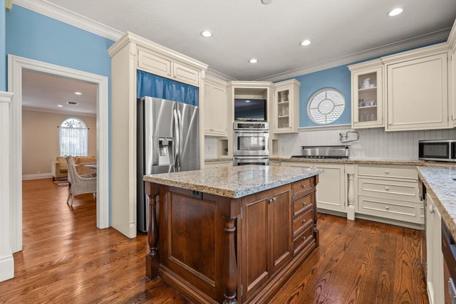 7201 Brunswick Circle, Boynton Beach, FL 33472