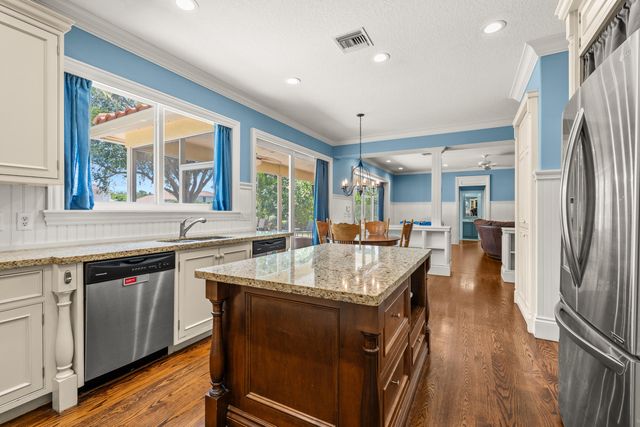7201 Brunswick Circle, Boynton Beach, FL 33472