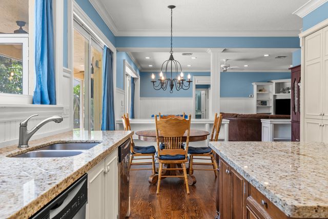 7201 Brunswick Circle, Boynton Beach, FL 33472