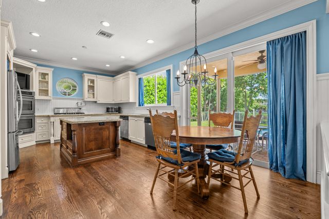 7201 Brunswick Circle, Boynton Beach, FL 33472