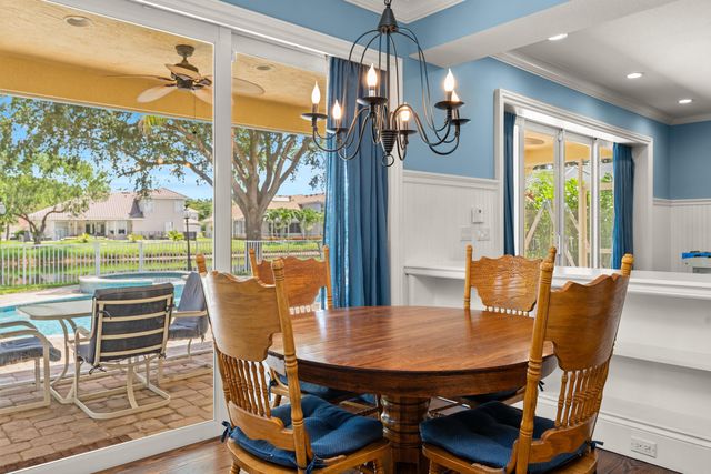 7201 Brunswick Circle, Boynton Beach, FL 33472
