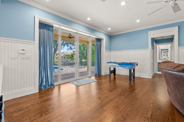 7201 Brunswick Circle, Boynton Beach, FL 33472