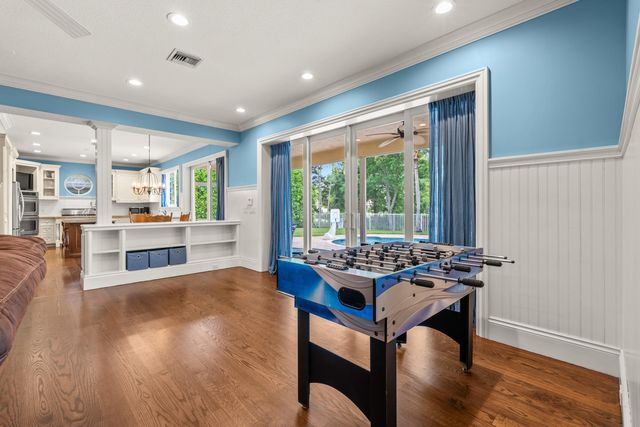 7201 Brunswick Circle, Boynton Beach, FL 33472