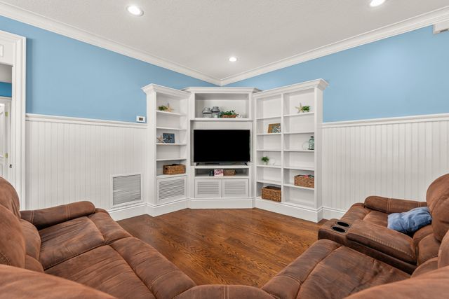 7201 Brunswick Circle, Boynton Beach, FL 33472