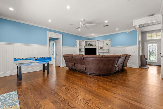 7201 Brunswick Circle, Boynton Beach, FL 33472