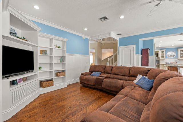 7201 Brunswick Circle, Boynton Beach, FL 33472