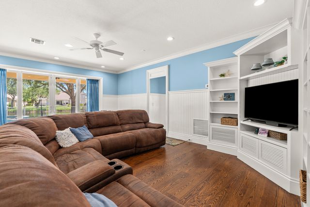 7201 Brunswick Circle, Boynton Beach, FL 33472