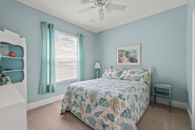 7201 Brunswick Circle, Boynton Beach, FL 33472