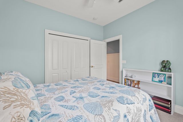 7201 Brunswick Circle, Boynton Beach, FL 33472