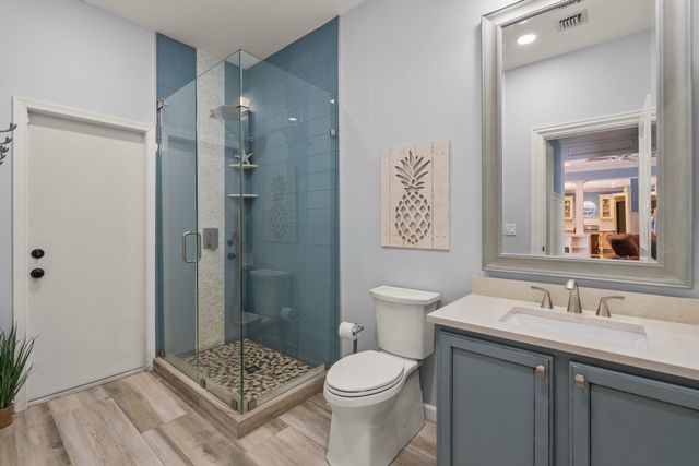 7201 Brunswick Circle, Boynton Beach, FL 33472