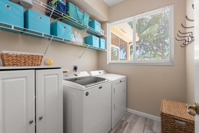 7201 Brunswick Circle, Boynton Beach, FL 33472