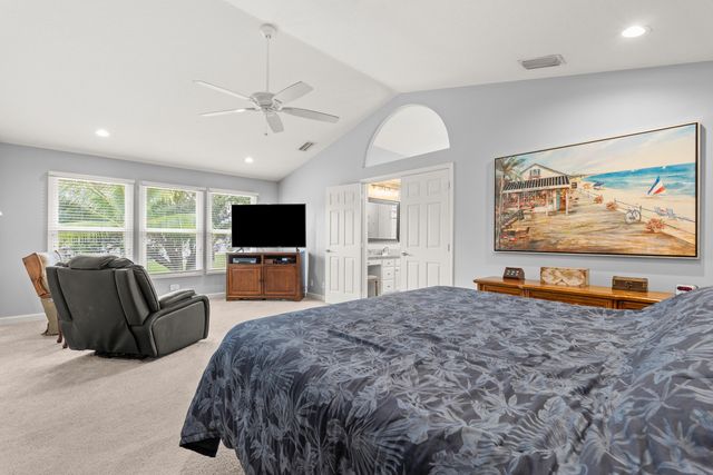 7201 Brunswick Circle, Boynton Beach, FL 33472
