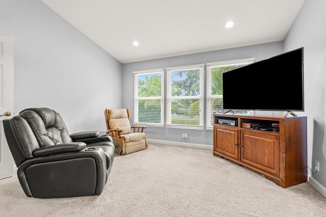 7201 Brunswick Circle, Boynton Beach, FL 33472