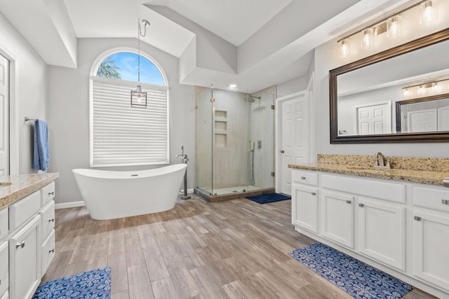 7201 Brunswick Circle, Boynton Beach, FL 33472