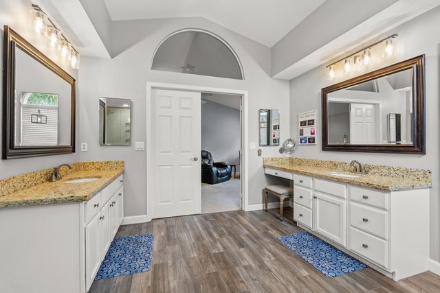 7201 Brunswick Circle, Boynton Beach, FL 33472