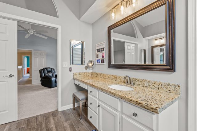 7201 Brunswick Circle, Boynton Beach, FL 33472