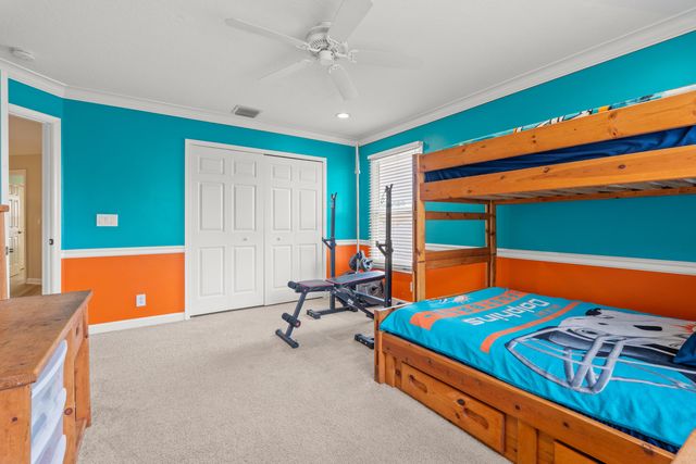 7201 Brunswick Circle, Boynton Beach, FL 33472