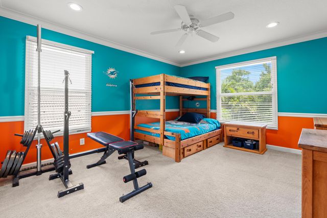 7201 Brunswick Circle, Boynton Beach, FL 33472