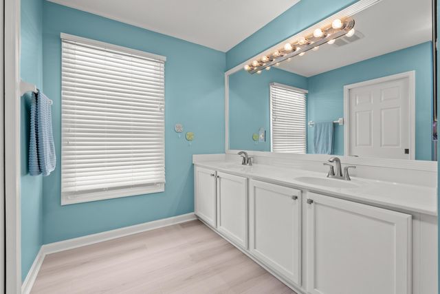 7201 Brunswick Circle, Boynton Beach, FL 33472