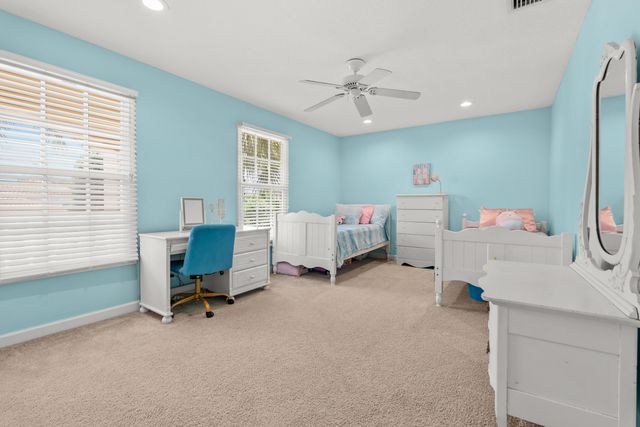 7201 Brunswick Circle, Boynton Beach, FL 33472