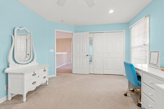 7201 Brunswick Circle, Boynton Beach, FL 33472