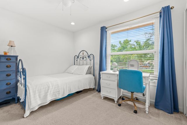 7201 Brunswick Circle, Boynton Beach, FL 33472