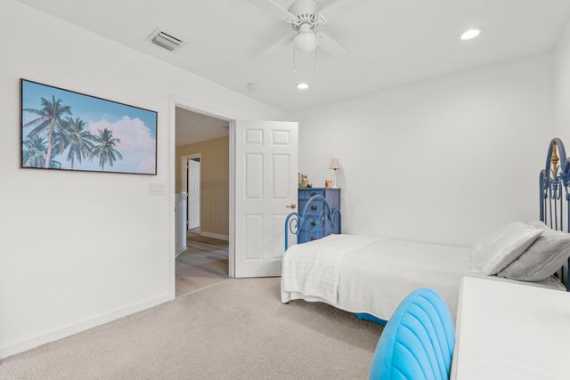 7201 Brunswick Circle, Boynton Beach, FL 33472