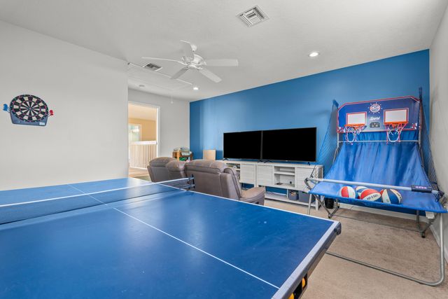 7201 Brunswick Circle, Boynton Beach, FL 33472