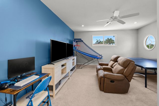7201 Brunswick Circle, Boynton Beach, FL 33472
