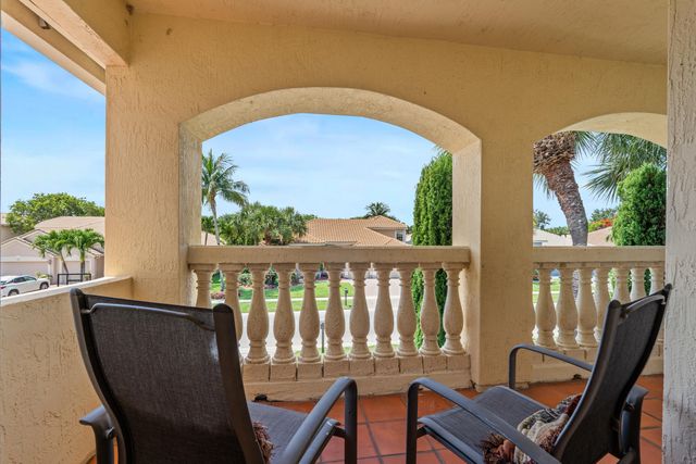 7201 Brunswick Circle, Boynton Beach, FL 33472
