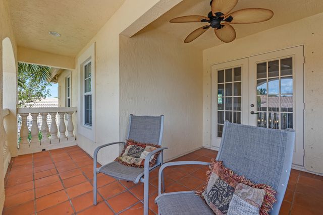7201 Brunswick Circle, Boynton Beach, FL 33472