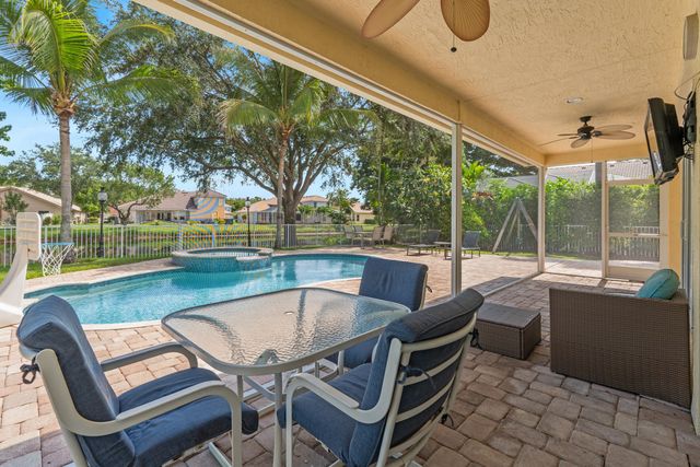 7201 Brunswick Circle, Boynton Beach, FL 33472