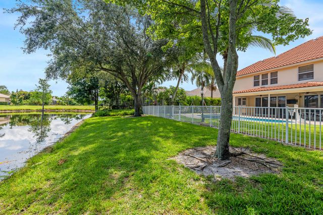 7201 Brunswick Circle, Boynton Beach, FL 33472