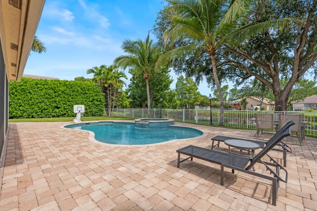 7201 Brunswick Circle, Boynton Beach, FL 33472