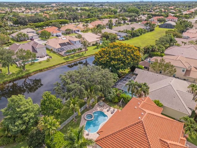 7201 Brunswick Circle, Boynton Beach, FL 33472